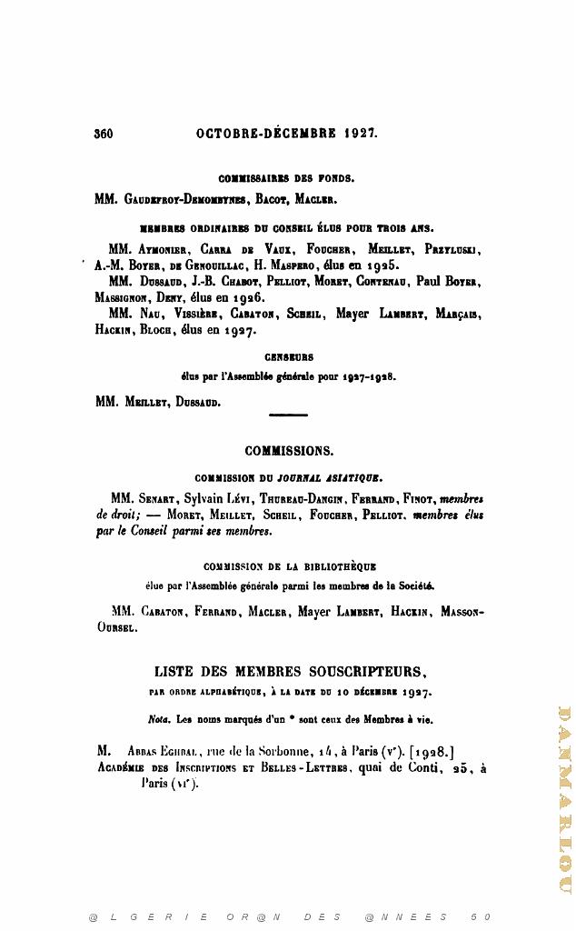 JOURNAL ASIATIQUE PAR J. CANTINEAU 1927_000772.jpg